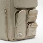 Nike Utility Elite Backpack (37L)