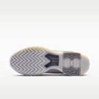 LeBron Witness 9 Basketball Shoes