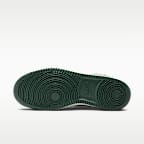 Nike Court Vision Low Next Nature Women's Shoes