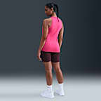 Nike Dri-FIT Women's Training Tank