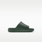 Chanclas para niños de preescolar Nike Calm 2.0