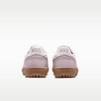 Nike Field General Women's Shoes