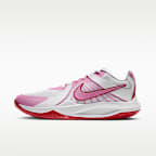 Nike Hyperspeed Court 2 Volleyball Shoes
