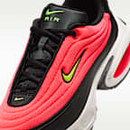 Nike Air Max Portal Women's Shoes