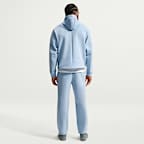 Kobe Men's Dri-FIT Fleece Basketball Trousers