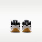 Nike Pacific Baby/Toddler Shoes. Nike ID