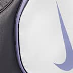 Nike Air Sport 2 Golf Bag