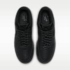 Tenis para hombre Air Force 1 GORE-TEX Vibram