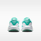 Nike Revolution 8 Women's Road Running Shoes