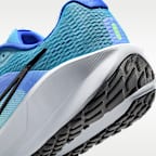 Nike Downshifter 13 Men's Road Running Shoes