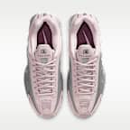 Nike Shox R4 Women's Shoes