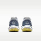 Nike Fly.By Mid 3 Basketball Shoes