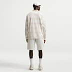 Nike Fairway Fresh Pantalón corto de golf Dri-FIT - Hombre