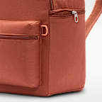 Nike Heritage 2.0 Backpack (23L)