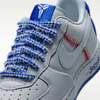 Tenis para hombre Nike Air Force 1 Low Protro