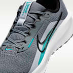 Nike Downshifter 13 Men's Road Running Shoes