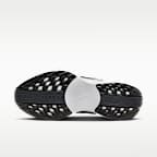 Nike Pegasus Plus-løbesko til vej til kvinder