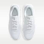 Nike Flex Train Men's Workout Shoes