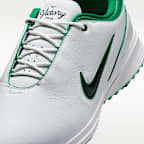 Nike Victory Tour 4 Golf Shoes