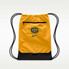 Australia 2026/27 Academy Gymsack Nike Academy Gymsack