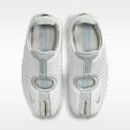 Tenis para mujer Nike Rift 2