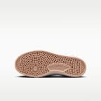 Nike SB Alleyoop Big Kids' Skate Shoes