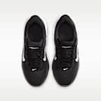 Nike Pegasus 42 Big Kids' Road Running Shoes