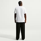 T-shirt Nike Sportswear pour homme