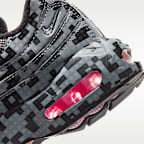 Nike Air Max 95 x LEGO® Collection Younger Kids' Shoes