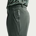 Nike Par Men's Dri-FIT Slim Golf Trousers