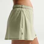 NikeSKIMS Stretch Nylon Women's Skort