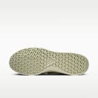 Nike SB PS8 Men's Shoes