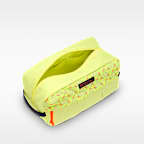 Nike Academy Football Shoe Bag