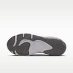 Nike Legend Essential 3 Next Nature Men's Workout Shoes