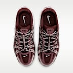 ナイキ P-6000 ウィメンズシューズ リフレクティブ (再帰反射) アクセント付き