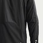 ACG Rope de Dope Men's Therma-FIT ADV Trail-Running Jacket