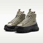 Nike Blazer Roam Mid Women's Winterized Shoes