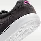 Sapatilhas de skate Nike SB Malor