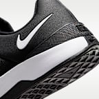 Nike MC Trainer 4 Men's Training Shoes