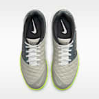 Nike Lunar Gato II Indoor Court Low-Top Football Shoes