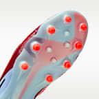 ナイキ ファントム 6 エリート 人工芝用 サッカースパイク