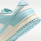 Nike Dunk Low Retro Men's Shoes