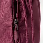 Nike Heritage 2.0 Drawstring Bag (12L)