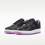 Kobe Air Force 1 Low Men's Shoes