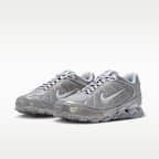 Tenis para mujer Nike Reax 8 SL Premium