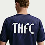 Tottenham Hotspur Men's Nike Dri-FIT Football Pre-Match Top