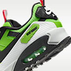 Nike Air Max 90 Drift Men's Shoes
