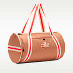 Nike Heritage Retro Duffel Bag (13L)