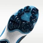 Nike Diamond Standout MCS Baseball Cleats
