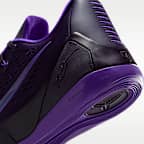 Kobe IX Elite Low EM Protro Basketball Shoes
